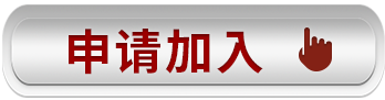 图片12