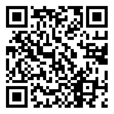 Large Image 5