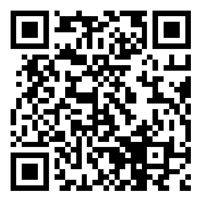 Large Image 6