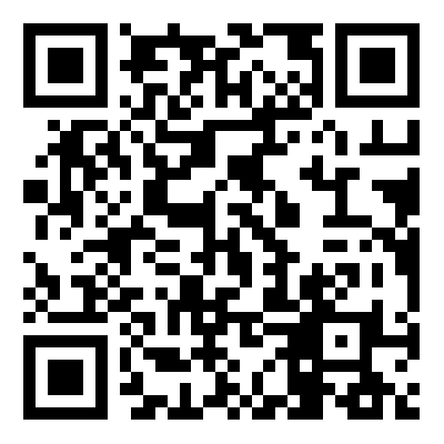 Large Image 1