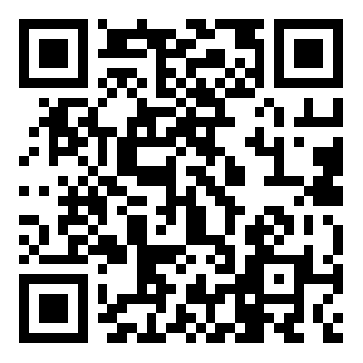 Large Image 2