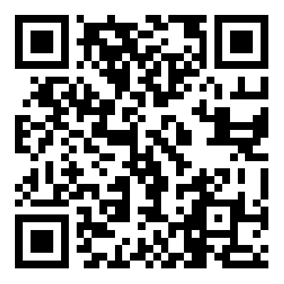 Large Image 3