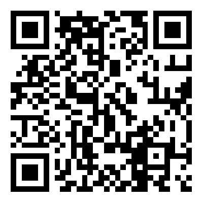 Large Image 4